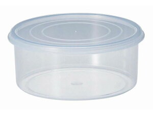 yr[e100~OFFN[|zy񂹁zV@ X`[ی^V ^ 270ml V-3 ^e  e vʊ