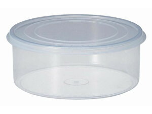 yr[e100~OFFN[|zy񂹁zV@ X`[ی^V ^ 1L V-6 ^e  e vʊ