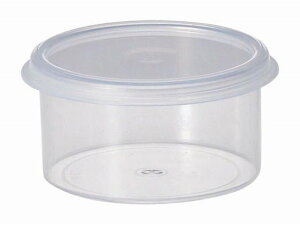 yr[e100~OFFN[|zy񂹁zV@ X`[ی^V [^ 85ml V-7 ^e  e vʊ