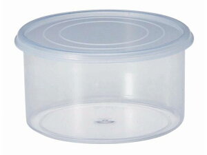 yr[e100~OFFN[|zy񂹁zV@ X`[ی^V [^ 380ml V-9 ^e  e vʊ