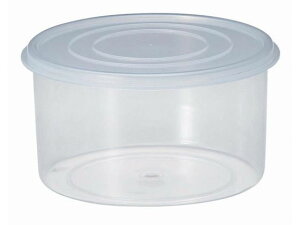 yr[e100~OFFN[|zy񂹁zV@ X`[ی^V [^ 550ml V-10 ^e  e vʊ