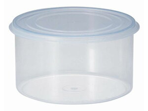 yr[e100~OFFN[|zy񂹁zV@ X`[ی^V [^ 1.4L V-12 ^e  e vʊ