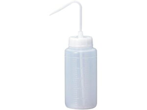 yr[e100~OFFN[|zy񂹁zV@ PELr  500ml WPS-500 r Xv[ vbV{g e vʊ