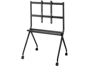 yr[e100~OFFN[|zy[J[zTTvC 50~86C`Ή ω׏d fBXvCX^hyszyqlgzfBXvC j^[X^h fBXv