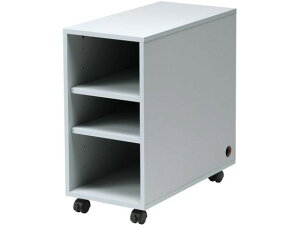 yr[e100~OFFN[|zy[J[zTTvC [{bNX W300×D600×H600mm CgO[yszyqlgze S ؐfXN ItBXfXN  