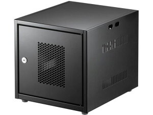 yr[e100~OFFN[|zy[J[zTTvC @[{bNX W300×D350×H300mmyszyqlgzfXN ItBXfXN  ItBXƋ