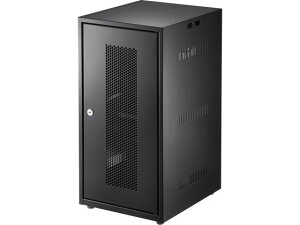 yr[e100~OFFN[|zy[J[zTTvC @[{bNX W300×D350×H600mmyszyqlgzfXN ItBXfXN  ItBXƋ