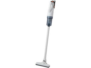 yr[e100~OFFN[|zy[J[zt@~ [dR[hXN[i[6_+\obe[ zCg 0423110yszyqlgzXeBbN|@ |@ N[