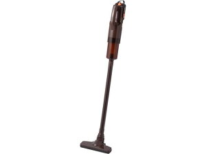 yr[e100~OFFN[|zy[J[zt@~ [dR[hXN[i[6_+\obe[ uE 0423120yszyqlgzXeBbN|@ |@ N[