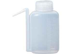 yr[e100~OFFN[|zy񂹁zV@ NCr 250ml NPS-250 r Xv[ vbV{g e vʊ