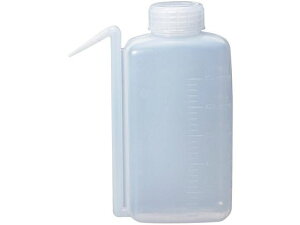 yr[e100~OFFN[|zy񂹁zV@ NCr 500ml NPS-500 r Xv[ vbV{g e vʊ