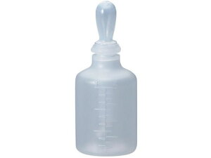 yr[e100~OFFN[|zy񂹁zV@ X|Cg{g t 60ml SB-60M r Xv[ vbV{g e vʊ