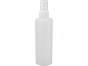 yr[e100~OFFN[|zy񂹁zV@ vX`bNe tBK[ B-200F r Xv[ vbV{g e vʊ