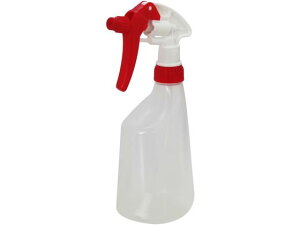 yr[e100~OFFN[|zy񂹁zV@ nfBo[Xv[ 500ml AS-500 r Xv[ vbV{g e vʊ