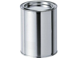 y}\2,000~N[|119:59|Cg2{zy񂹁zV@  VOӂ 500ml C-500S т e e vʊ