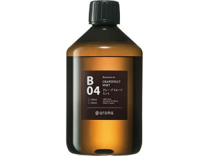 yX[p[SALE2,000~N[|119:59|Cg2{z y񂹁zaroma {^jJGA[ B04 O[vt[c~g 450ml kn̍ A} GbZVIC A}Xg