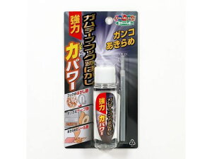 yr[e100~OFFN[|zy񂹁zXR[L Ke[vtbNՂ͂Lbhp[ 30ml TU-46  ڒ C  ڒ C n