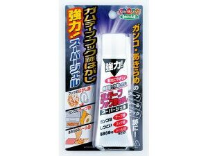 yr[e100~OFFN[|zy񂹁zXR[L Ke[vtbNՂ͂X[p[WF 30ml TU-47  ڒ C  ڒ C n