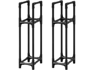 y}\2,000~N[|119:59|Cg2{zy񂹁zACXI[} ȃXy[X^CbN yԗp STK-377 iI [ ۊ 