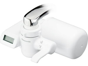 yr[e100~OFFN[|zpi\jbN 򐅊 TK-CJ24-W ֌^򐅊 򐅊 Lb`Ɠd