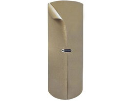 【レビュー投稿で100円OFFクーポン】今村紙工 段ボール古紙ボーガスペーパー厚口 538mm×350m ボーカスペーパー 紙緩衝材 ウレタン緩衝材 梱包資材 緩衝材 梱包