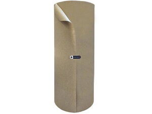 yr[e100~OFFN[|zH i{[Î{[KXy[p[ 538mm×350m {[JXy[p[ ɏՍ E^ɏՍ  ɏՍ 