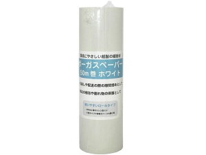 yr[e100~OFFN[|zH ~j{[KXy[p[  320mm×50m zCg {[JXy[p[ ɏՍ E^ɏՍ  ɏՍ 