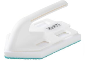 y}\2,000~N[|119:59|Cg2{zbN  ʉuVnfB p S01240 fbLuV uV | | |