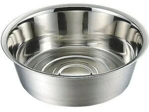 yX[p[SALE2,000~N[|119:59|Cg2{z y񂹁z~lbNX^ ()ی^􂢉 310mm 036165  Lb`G