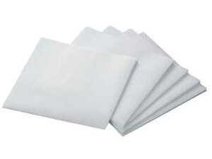 yX[p[SALE聚10ȏOFF2,000~N[|zy񂹁zJ_ V[g 10 1000 049070  Lb`G