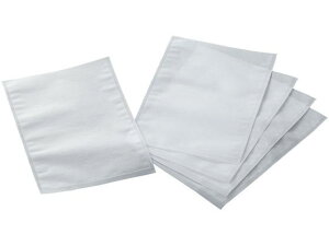 yX[p[SALE2,000~N[|119:59|Cg2{z y񂹁zJ_ pbN 10 M 049081  Lb`G