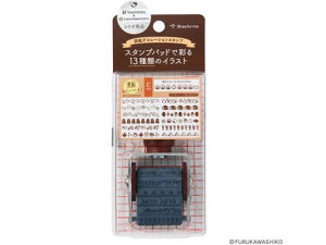 yr[e100~OFFN[|zy񂹁zV`n^ ]fR[VX^v 킽т C NRD-13A10 X^v^Cv fR[VX^v X^v l[