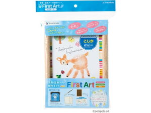 yr[e100~OFFN[|zy񂹁zV`n^ First Art A5 RWJ HPSK-A5/H-6 z X^vG l[