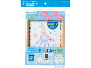 yr[e100~OFFN[|zy񂹁zV`n^ First Art A5 jR[ HPSK-A5/H-7 z X^vG l[