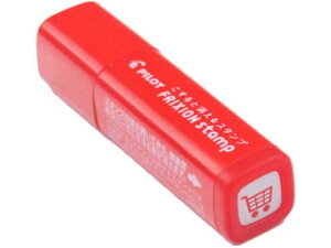 yr[e100~OFFN[|zpCbg tNVX^v VbsO bh SPF-12-62R X^v^Cv fR[VX^v X^v l[