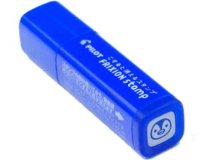 yubNtCf[聚279:59X|Cg2{zpCbg tNVX^v yM u[ SPF-12-69L X^v^Cv fR[VX^v X^v l[