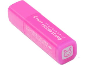 y}\2,000~N[|119:59|Cg2{zpCbg tNVX^v  sN SPF-12-70P X^v^Cv fR[VX^v X^v l[