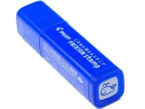 yr[e100~OFFN[|zpCbg tNVX^v  u[ SPF-12-72L X^v^Cv fR[VX^v X^v l[