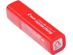 yr[e100~OFFN[|zpCbg tNVX^v JCWE bh SPF-12-73R X^v^Cv fR[VX^v X^v l[