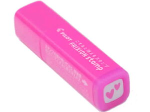 yubNtCf[聚279:59X|Cg2{zpCbg tNVX^v _un[g sN SPF-12-74P X^v^Cv fR[VX^v X^v l[