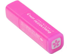 yr[e100~OFFN[|zpCbg tNVX^v  sN SPF-12-75P X^v^Cv fR[VX^v X^v l[