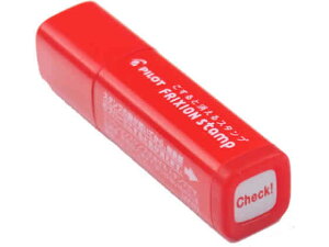 yr[e100~OFFN[|zpCbg tNVX^v `FbN bh SPF-12-77R X^v^Cv fR[VX^v X^v l[