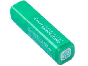 yr[e100~OFFN[|zpCbg tNVX^v m O[ SPF-12-79G X^v^Cv fR[VX^v X^v l[