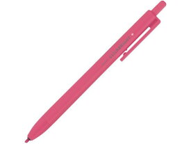 ゼブラ ノック式蛍光ペン クリックブライト ピンク WKS30-P 桃 ピンク系 使いきりタイプ 蛍光ペン
