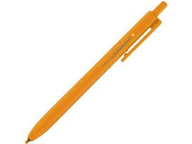 ゼブラ ノック式蛍光ペン クリックブライト オレンジ WKS30-OR 橙 オレンジ系 使いきりタイプ 蛍光ペン