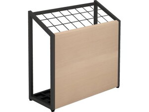 yr[e100~OFFN[|zy[J[zY2K P 24{p ubN^i`ؖڑOyszPp P GgX CtH[V ItBXƋ