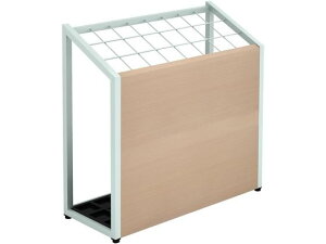 yr[e100~OFFN[|zy[J[zY2K P 24{p O[^i`ؖڑOyszPp P GgX CtH[V ItBXƋ