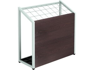 yr[e100~OFFN[|zy[J[zY2K P 24{p O[^_[NuEؖڑOyszPp P GgX CtH[V ItBXƋ