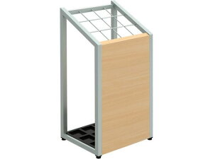 yr[e100~OFFN[|zy[J[zY2K P 12{p O[^i`ؖڑOyszPp P GgX CtH[V ItBXƋ