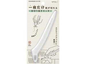 yX[p[SALE2,000~N[|119:59|Cg2{z ~h(fUCtB) ꖇ؂蔲Jb^[  35555006 { Jb^[iCt ؂  